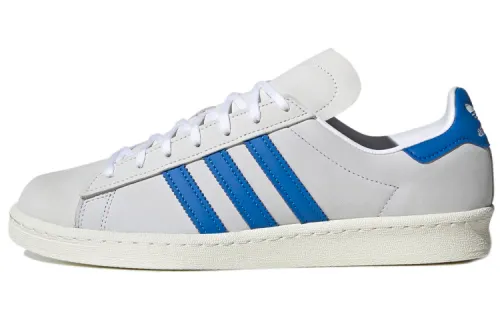 Adidas Campus 80s Blue Bird