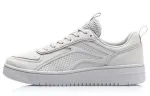 Li Ning Low top Skateboard Shoes Unisex Bellflower Gray