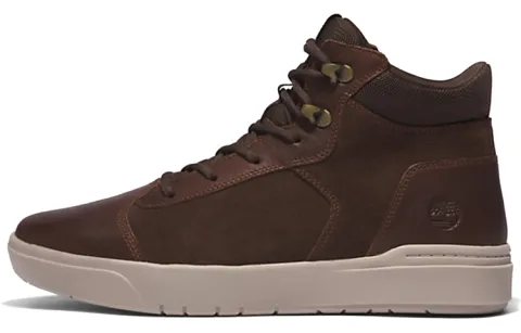 Timberland Seneca Bay Chukka