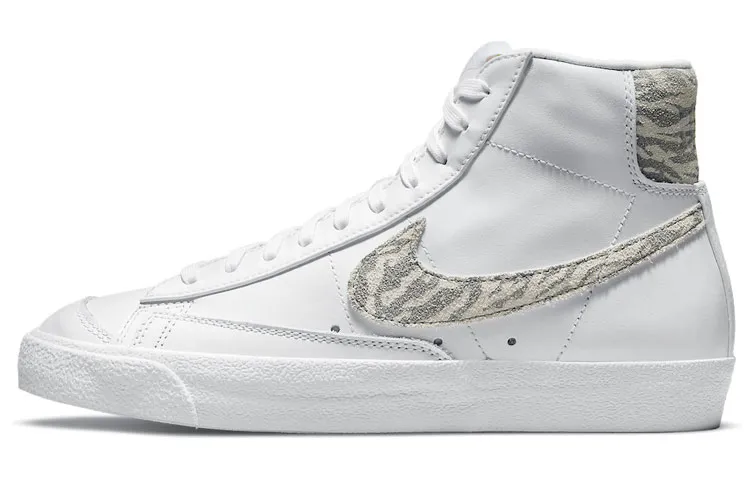 Nike Blazer Mid 77 SE Zebra Women's