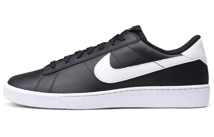 Nike Tennis Classic Cs