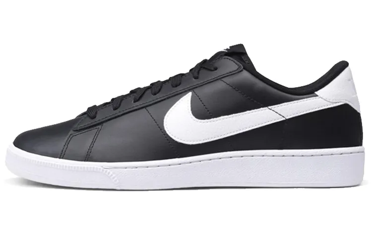 Nike Tennis Classic Cs