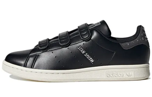 Adidas Originals Stan Smith 'Black Diamond'