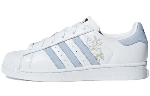 Adidas Wmns Superstar 'Cherry Blossom' Women's