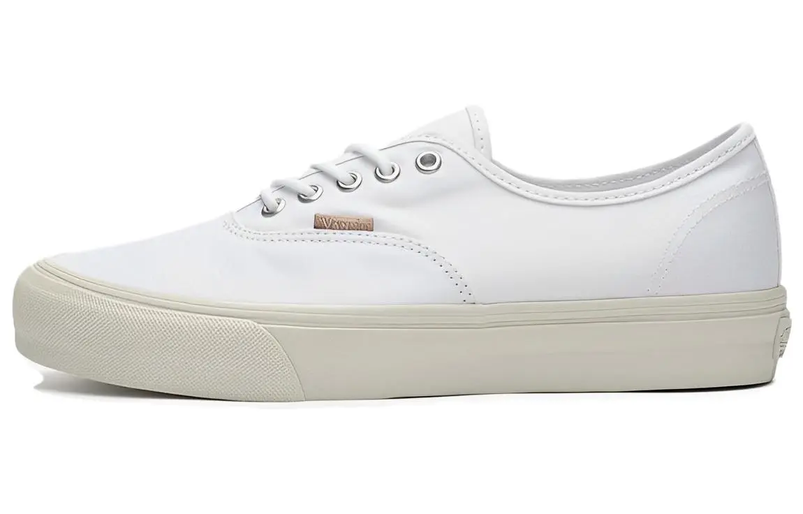 Authentic JJJJound x Authentic Vans Vlt Lx 'Hospitality'