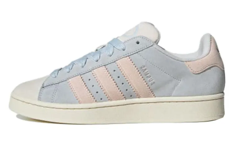 Adidas Campus 00s Halo Blue Wonder Quartz