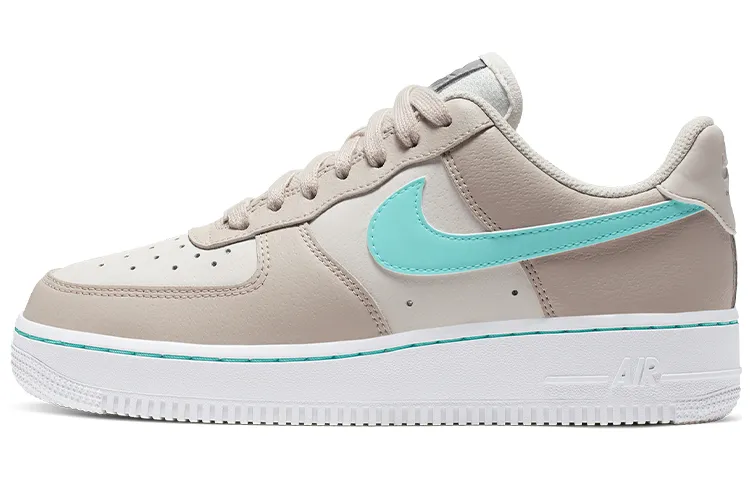 Nike Air Force 1 Low 'Aurora Green' Women's