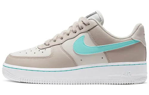 Nike Air Force 1 Low 'Aurora Green' Women's