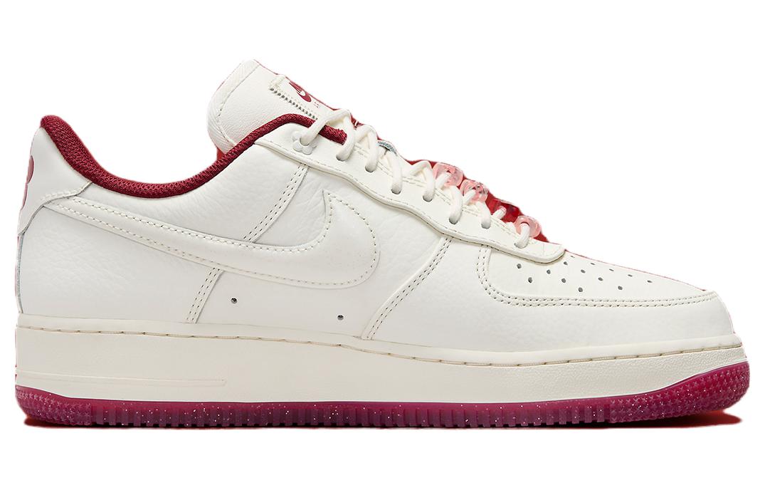 valentine's day af1 2021