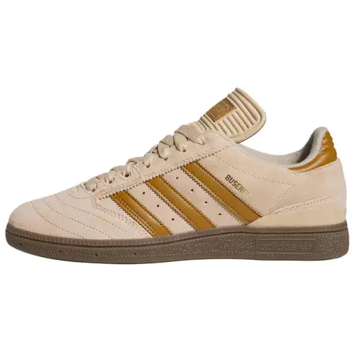 Busenitz Adidas Originals Pro 'Magic Beige Bronze Strata'