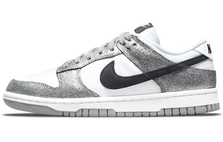 Nike Dunk Low 'Golden Gals' Women's