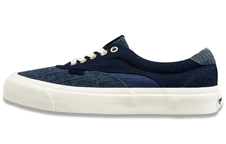 Vans Acer Ni Militant Billy's