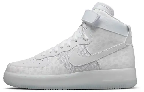Nike Air Force 1 High Stash AF100