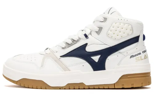 Mizuno Court Slam Hi
