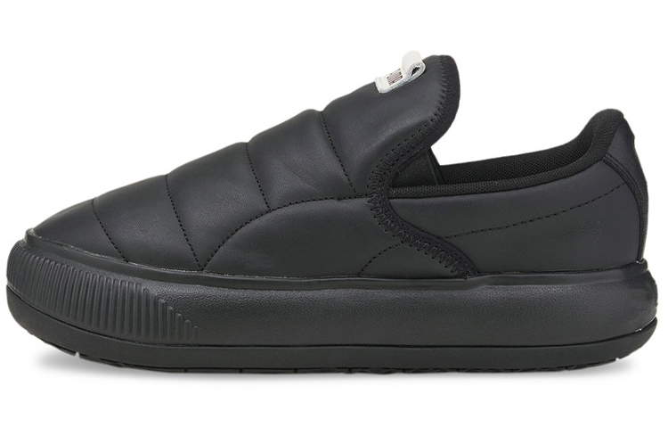 PUMA Suede Mayu Slip on Lth Women's