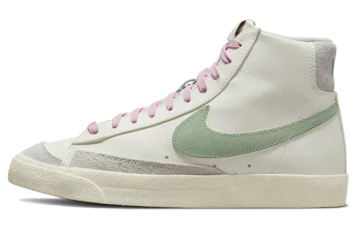 Nike Blazer Mid 77 Premium Certified Fresh