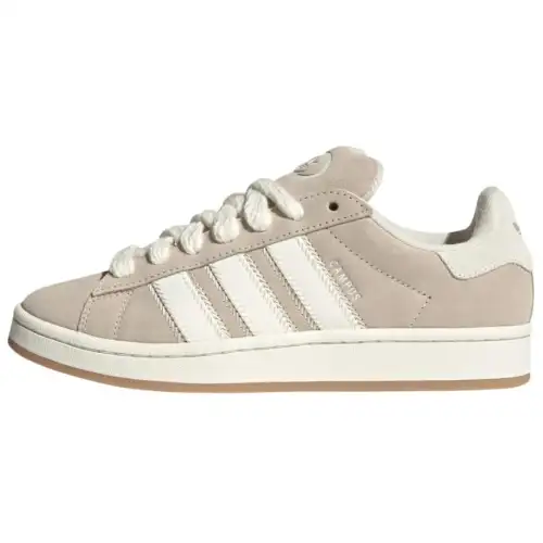 Campus Wmns Adidas Originals 00s 'Wonder White Beige' Women's