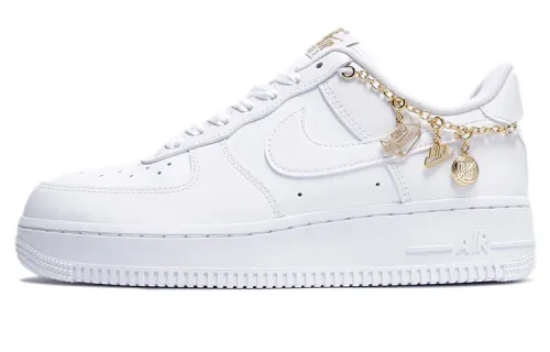 Nike Air Force 1 '07 Lx 'Lucky Charms' Women's