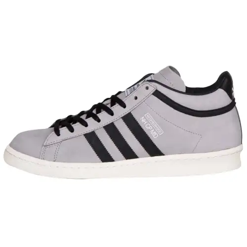 Campus Neighborhood x Campus Adidas Originals Mid