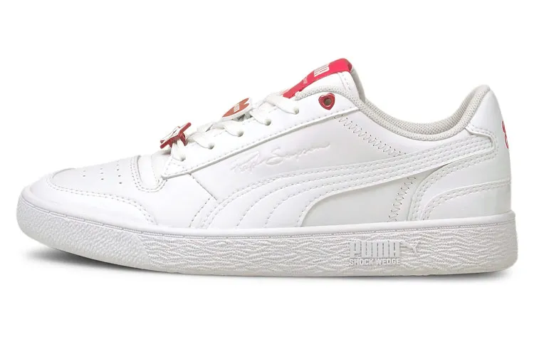 PUMA Ralph Sampson Low 'Galentine's Day' Women's