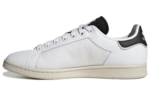 Adidas Originals Stan Smith 'White Black'
