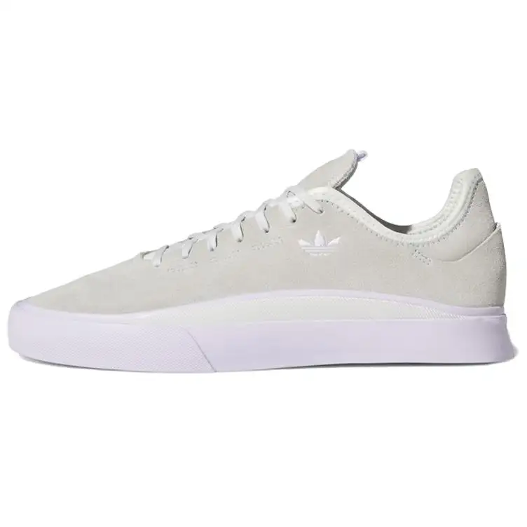 Adidas Sabalo 'Purple Tint' Women's