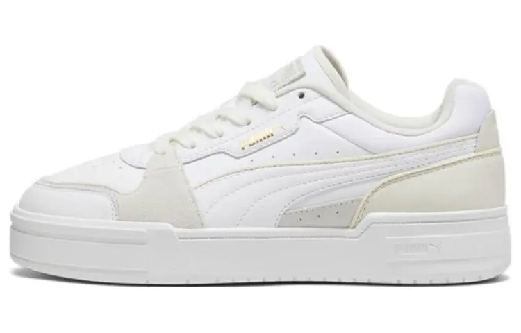 PUMA CA Pro Lux III Sneakers Men's