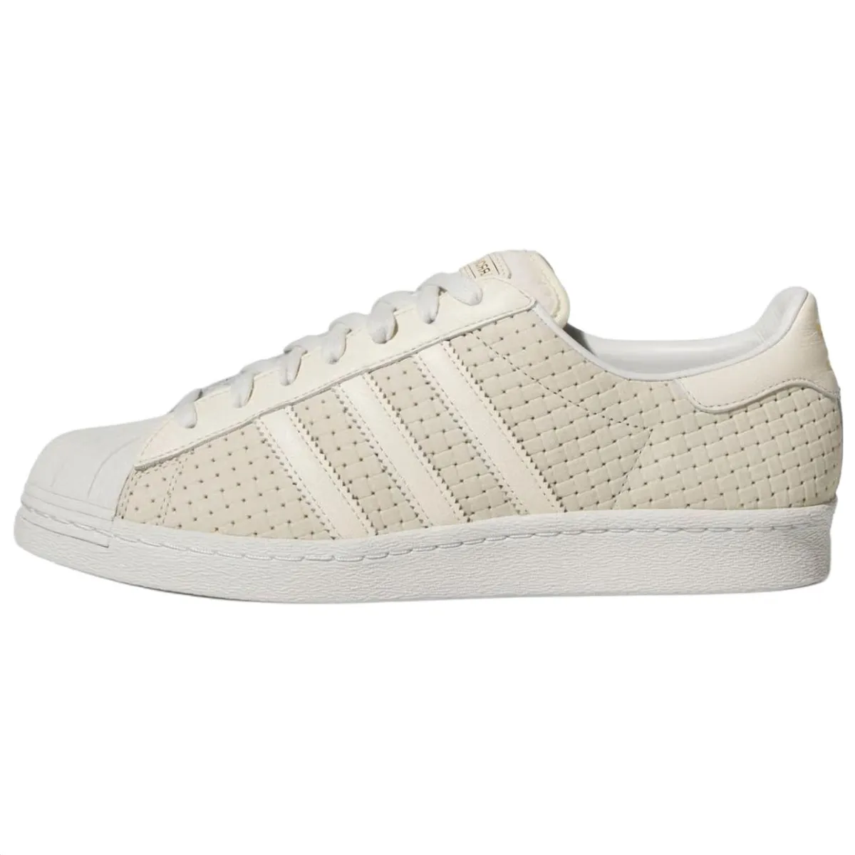 Superstar Adv Arrow & Beast x Superstar Adv Adidas Originals 'Stuttgart'