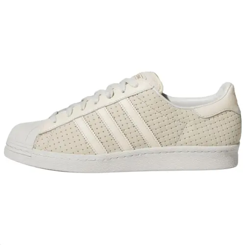 Superstar Adv Arrow & Beast x Superstar Adv Adidas Originals 'Stuttgart'