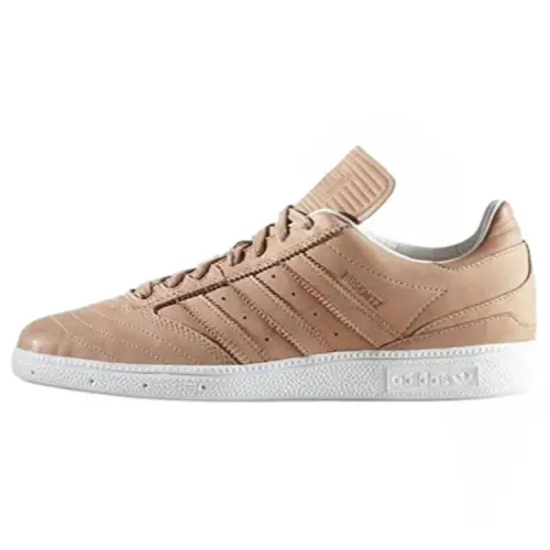 Adidas Busenitz 'Pale Nude'