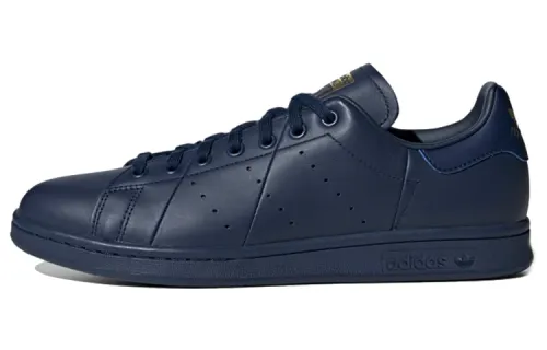 Adidas Originals StanSmith 'Dark Blue'