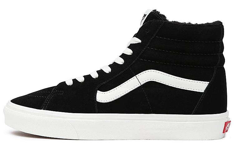 Vans SK8 HI