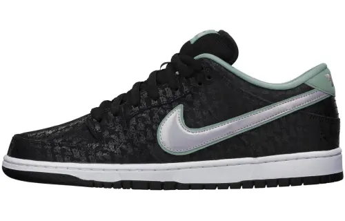 Nike SB Dunk Low S.P.O.T. X Lance Mountain