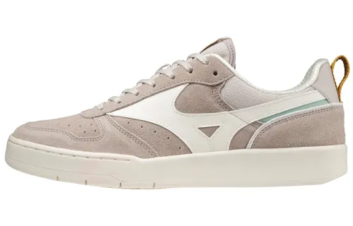 City Wind Mizuno 'Osake'