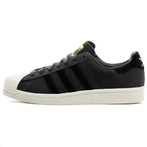 Adidas Superstar Boost