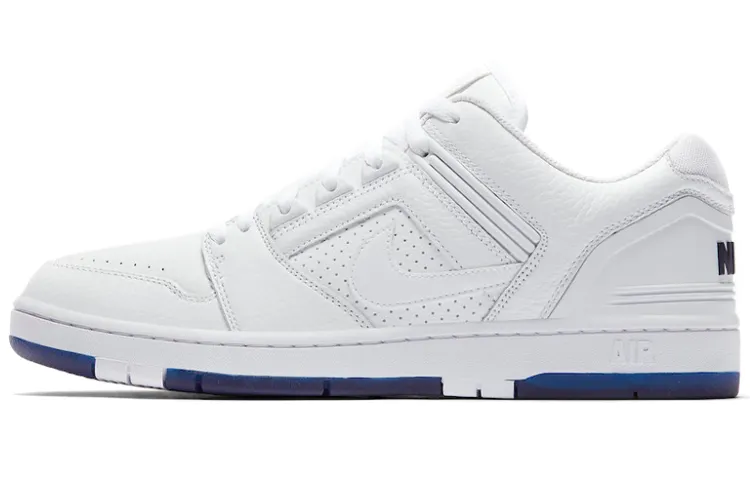 Nike Sb Air Force 2 Low Kevin Bradley