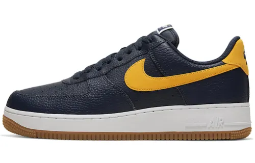 Nike Air Force 1 Low Michigan