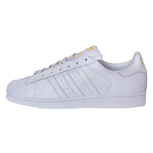 Superstar Pharrell x Superstar Adidas Originals 'Supershell Star'