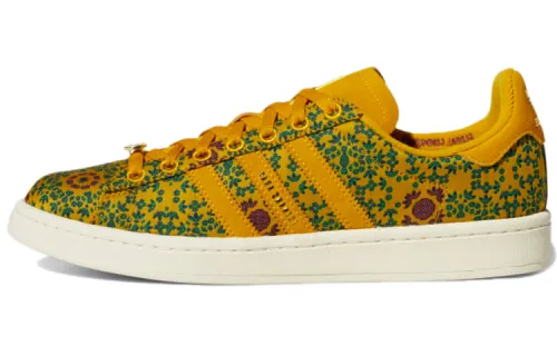 Campus Yara Shahidi x Campus Adidas Originals 'Floral'