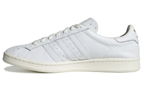 Earlham Gary Aspden x Earlham Adidas Originals Spzl 'Off White'