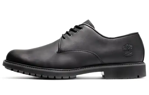 Timberland Stormbucks 'Black'