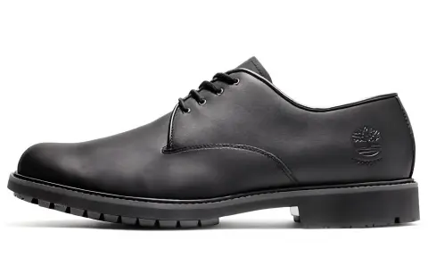 Timberland Stormbucks 'Black'