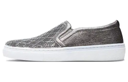 Skechers Goldie Women's
