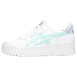 Asics JAPAN S Low top Skateboard Shoes Women's White