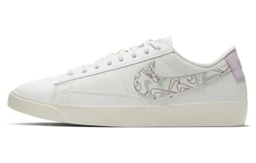 Nike Blazer Low Valentine's Day Women's