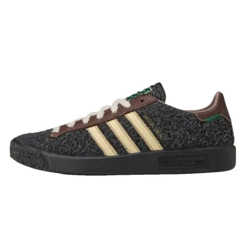 Forest Hills Brain Dead x Forest Hills Adidas Originals 'Black'