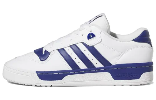 Rivalry Adidas Originals Low 'Victory Blue'