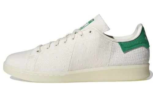 Stan Smith Adidas Originals Primeblue 'White Green'