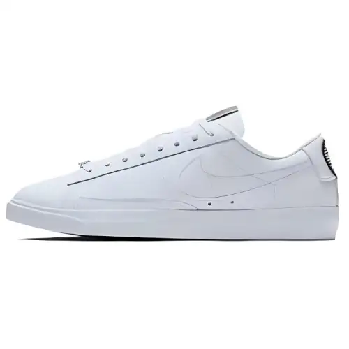 Nike Blazer Low Valentine's Day 2018 Women's