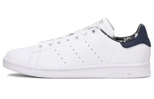 Adidas Originals Stan Smith 'White Blue'